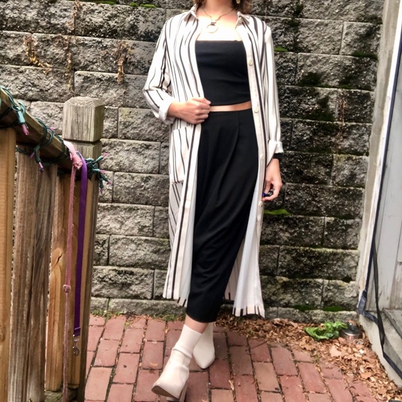 Meet your posher - Picture 4 of 4